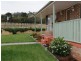 101 Jetty Road, Old Beach TAS 7017