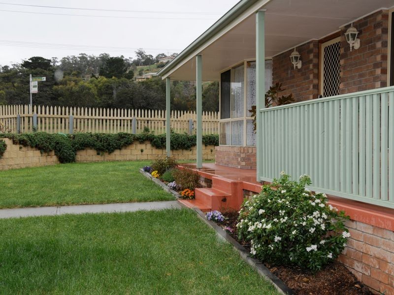 101 Jetty Road, Old Beach TAS 7017