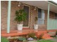101 Jetty Road, Old Beach TAS 7017