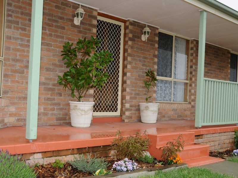 101 Jetty Road, Old Beach TAS 7017