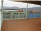 101 Jetty Road, Old Beach TAS 7017