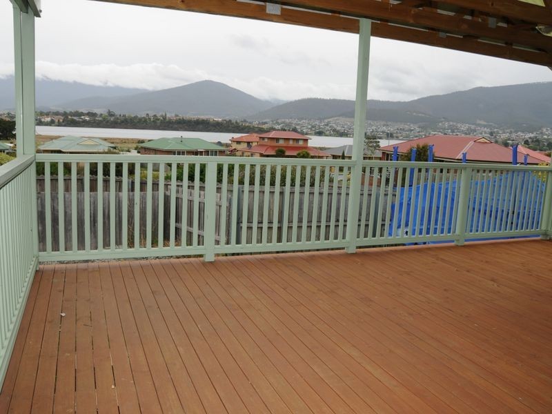101 Jetty Road, Old Beach TAS 7017