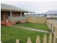 101 Jetty Road, Old Beach TAS 7017