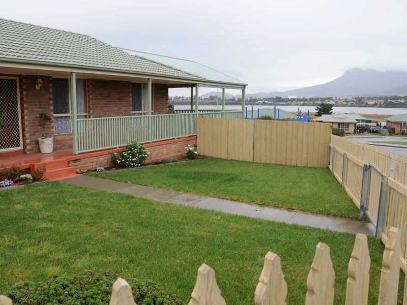 101 Jetty Road, Old Beach TAS 7017