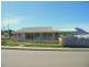 101 Jetty Road, Old Beach TAS 7017