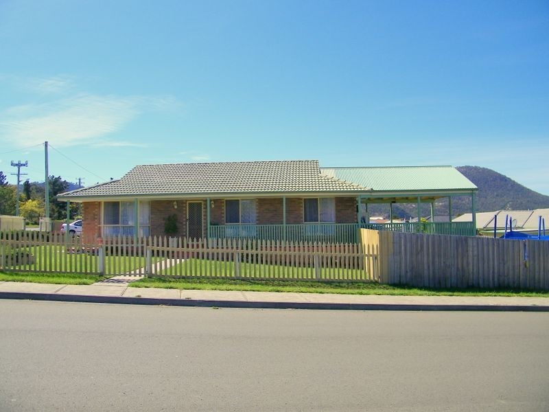 101 Jetty Road, Old Beach TAS 7017