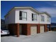2/19-21 Maxwell Drive, Bridgewater TAS 7030