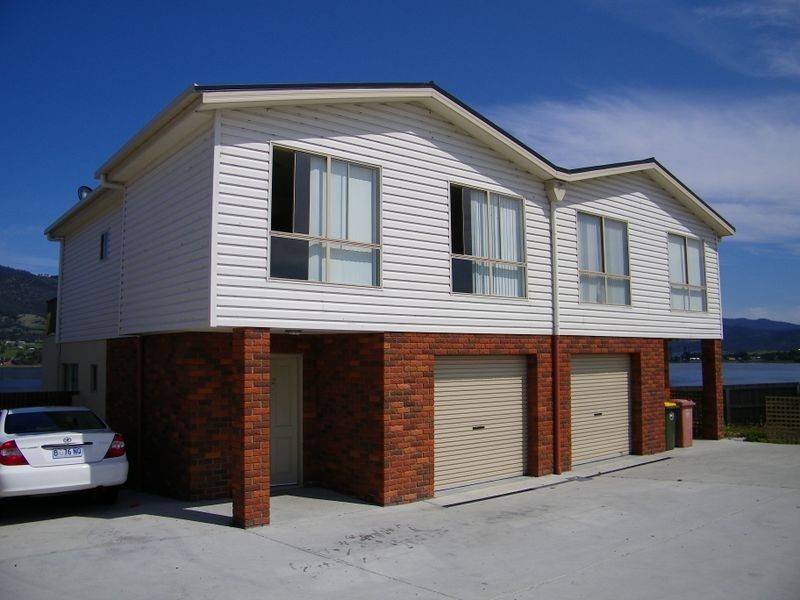 2/19-21 Maxwell Drive, Bridgewater TAS 7030