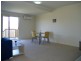 2/19-21 Maxwell Drive, Bridgewater TAS 7030