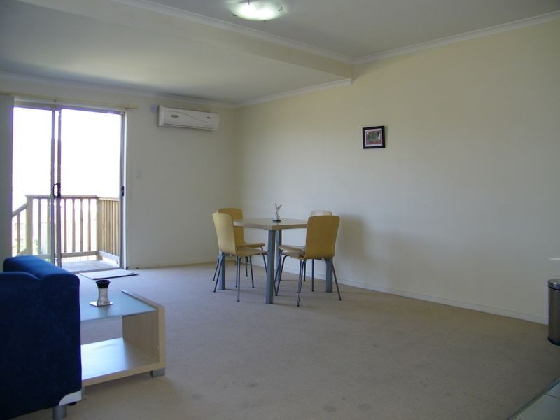 2/19-21 Maxwell Drive, Bridgewater TAS 7030