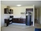 2/19-21 Maxwell Drive, Bridgewater TAS 7030