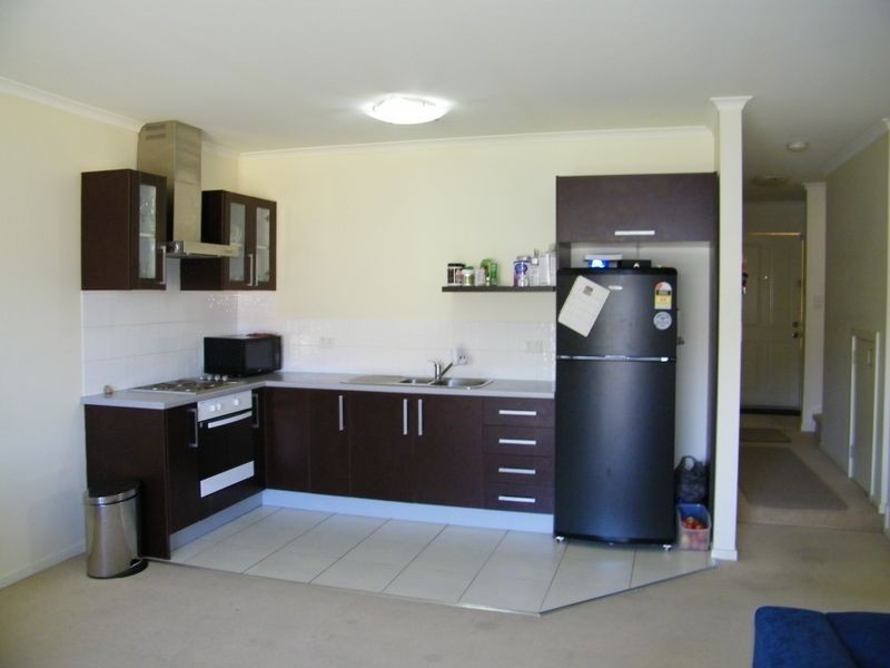 2/19-21 Maxwell Drive, Bridgewater TAS 7030