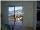 2/19-21 Maxwell Drive, Bridgewater TAS 7030