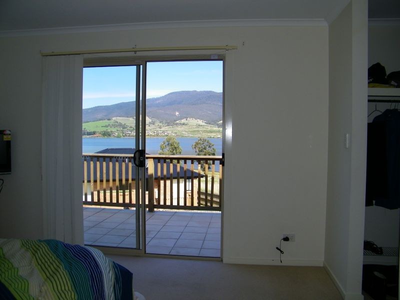 2/19-21 Maxwell Drive, Bridgewater TAS 7030