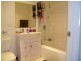 2/19-21 Maxwell Drive, Bridgewater TAS 7030