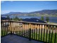 2/19-21 Maxwell Drive, Bridgewater TAS 7030