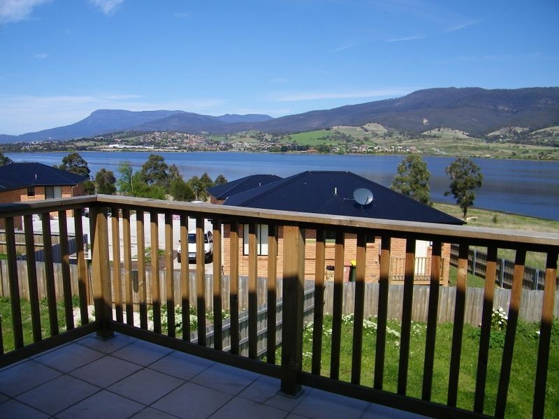 2/19-21 Maxwell Drive, Bridgewater TAS 7030