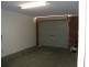 2/19-21 Maxwell Drive, Bridgewater TAS 7030