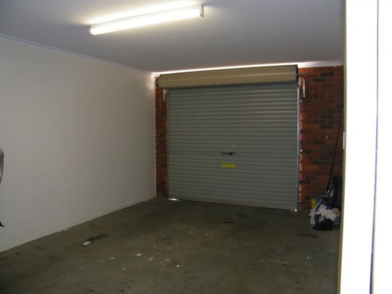 2/19-21 Maxwell Drive, Bridgewater TAS 7030