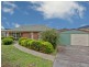 7 Maddelena Court, Old Beach TAS 7017