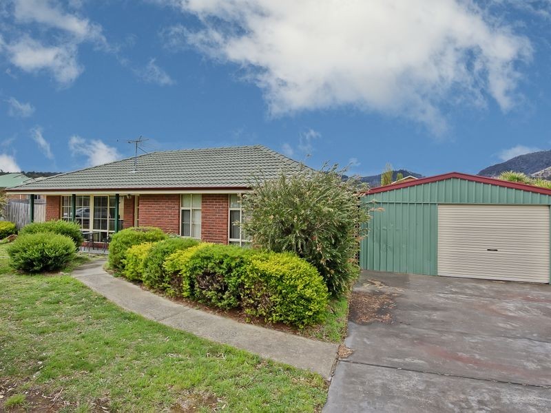 7 Maddelena Court, Old Beach TAS 7017