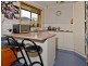 7 Maddelena Court, Old Beach TAS 7017