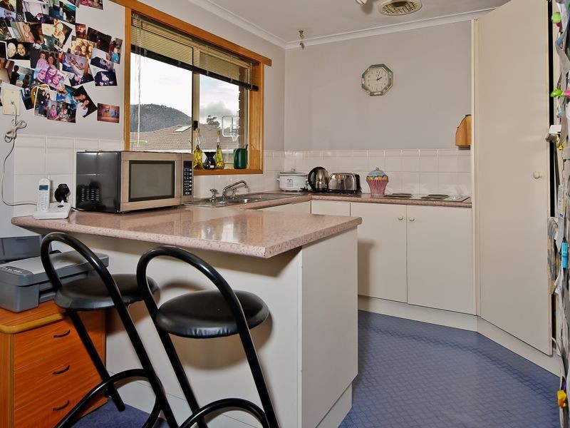 7 Maddelena Court, Old Beach TAS 7017