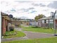 7 Maddelena Court, Old Beach TAS 7017