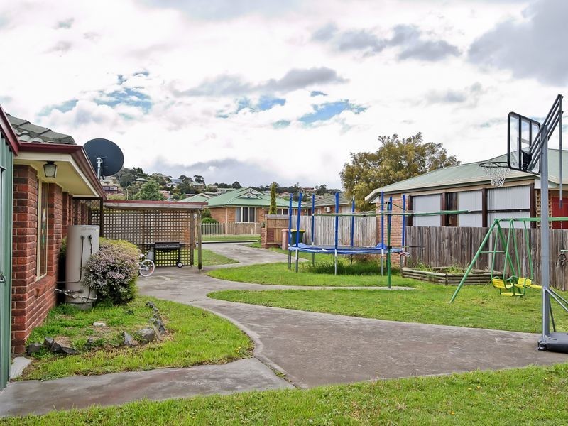7 Maddelena Court, Old Beach TAS 7017