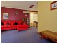 7 Maddelena Court, Old Beach TAS 7017