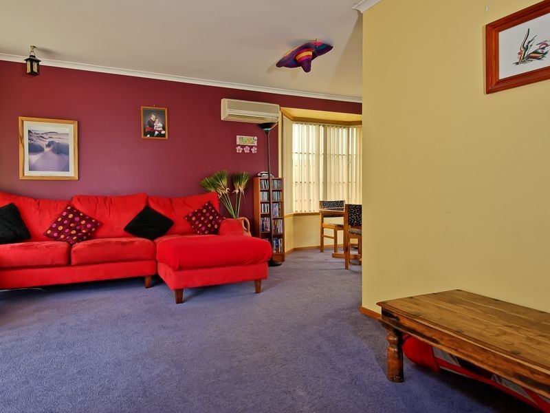 7 Maddelena Court, Old Beach TAS 7017