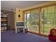 7 Maddelena Court, Old Beach TAS 7017