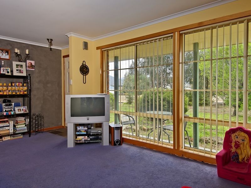 7 Maddelena Court, Old Beach TAS 7017