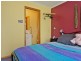 7 Maddelena Court, Old Beach TAS 7017