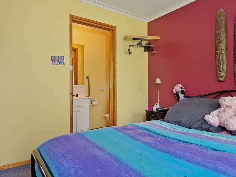 7 Maddelena Court, Old Beach TAS 7017