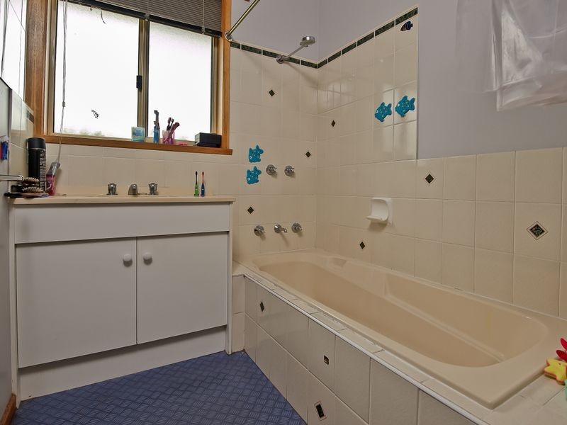 7 Maddelena Court, Old Beach TAS 7017