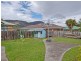 7 Maddelena Court, Old Beach TAS 7017