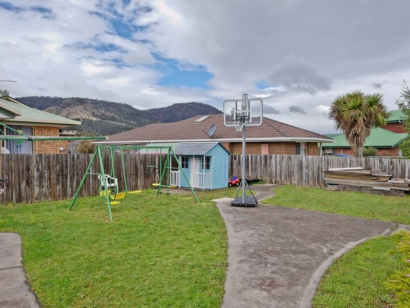 7 Maddelena Court, Old Beach TAS 7017
