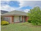 7 Maddelena Court, Old Beach TAS 7017