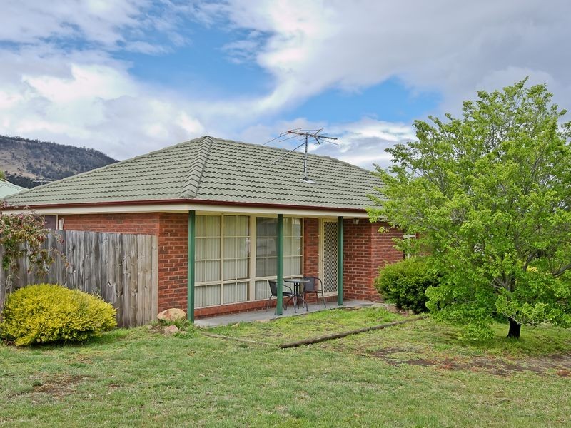 7 Maddelena Court, Old Beach TAS 7017