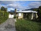 40 Gunn Street, Bridgewater TAS 7030