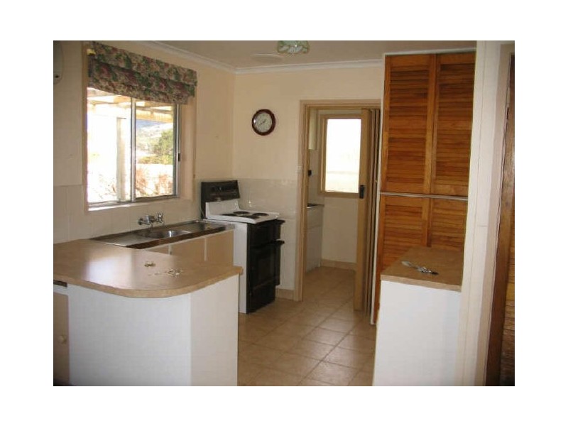 40 Gunn Street, Bridgewater TAS 7030