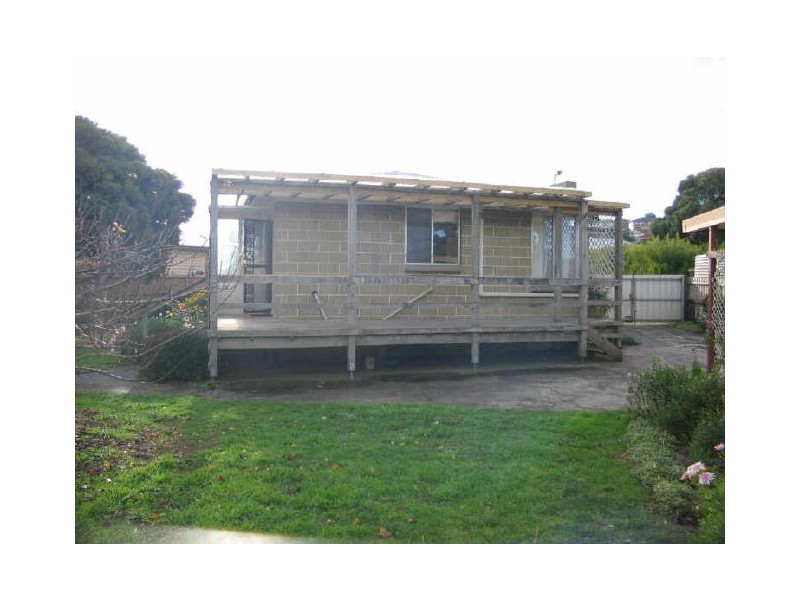 40 Gunn Street, Bridgewater TAS 7030