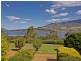 2 Tongatabu Road, Dromedary TAS 7030