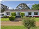 2 Tongatabu Road, Dromedary TAS 7030