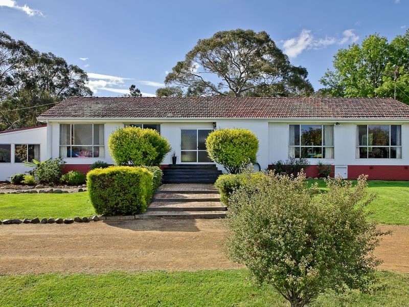 2 Tongatabu Road, Dromedary TAS 7030