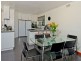 2 Tongatabu Road, Dromedary TAS 7030