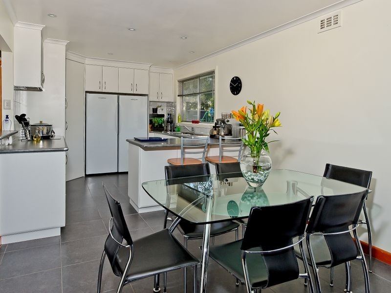 2 Tongatabu Road, Dromedary TAS 7030