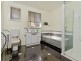 2 Tongatabu Road, Dromedary TAS 7030