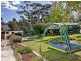 2 Tongatabu Road, Dromedary TAS 7030